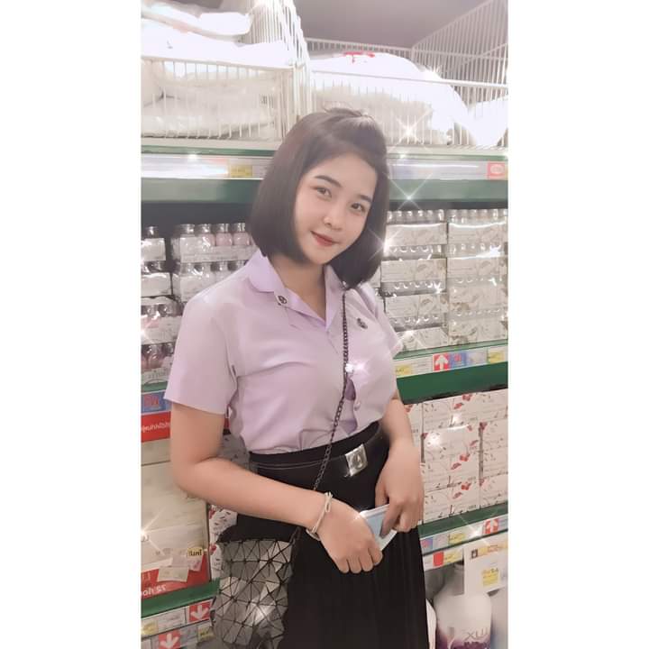 MiwXSL's tweet photo. 👙นักศึกษามาใหม่รับงานเองตัวเล็กอุ้มง่ายตรงปก💯กด🆔 nungnamex
#รับงานศรีสะเกษ #รับงานสกลนคร #รับงานสุรินทร์ #รับงานหนองคาย #รับงานหนองบัวลำภู #รับงานอุดร #รับงานอุบลราชธานี #รับงานอำนาจเจริญ #รับงานเพชรบูรณ์ #รับงานลพบุรี #รับงานสระบุรี #นักศึกษารับงาน #ไซด์ไลน์ #รับงานเชียงใหม่ https://t.co/fWJCVxQYRa