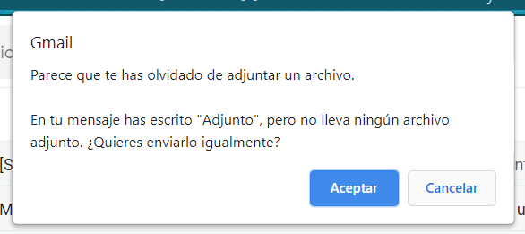 WillyBei's tweet photo. Te amo, Google. Simplemente te amo. https://t.co/BNKujyfKQF