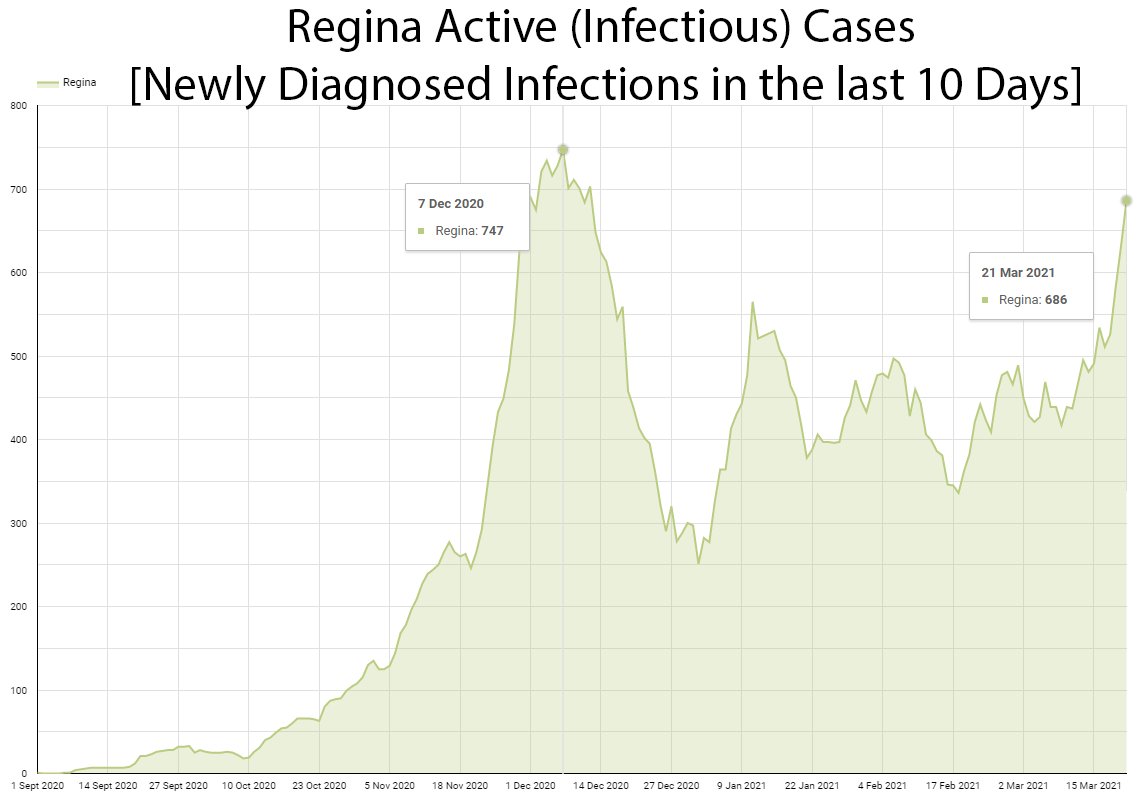 Kyle Anderson tweet media