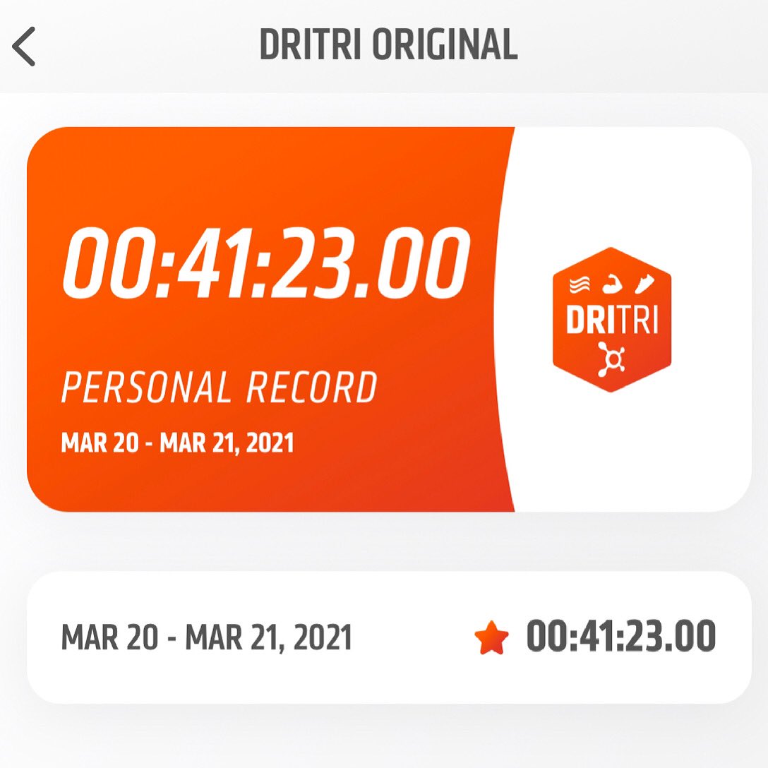 Lewis Roberts (he/him) tweet media