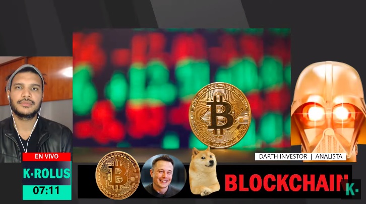 economia305's tweet photo. Ya disponible el RECAPcon @JoseRicaurteJ y el invitado @DarthInvestor1
Con acceso directo a las acciones analizadas
AQUÍ 👉 https://t.co/1Ekn3s65KO
#ROBLOX #cardano #bitcoin #tesla #cathiewood #Wyckoff @DLeyguarda @MarketReader1 #KAVA #SIACOIN #AKERNA #sundialGROWERS https://t.co/mw8i5tDpBq