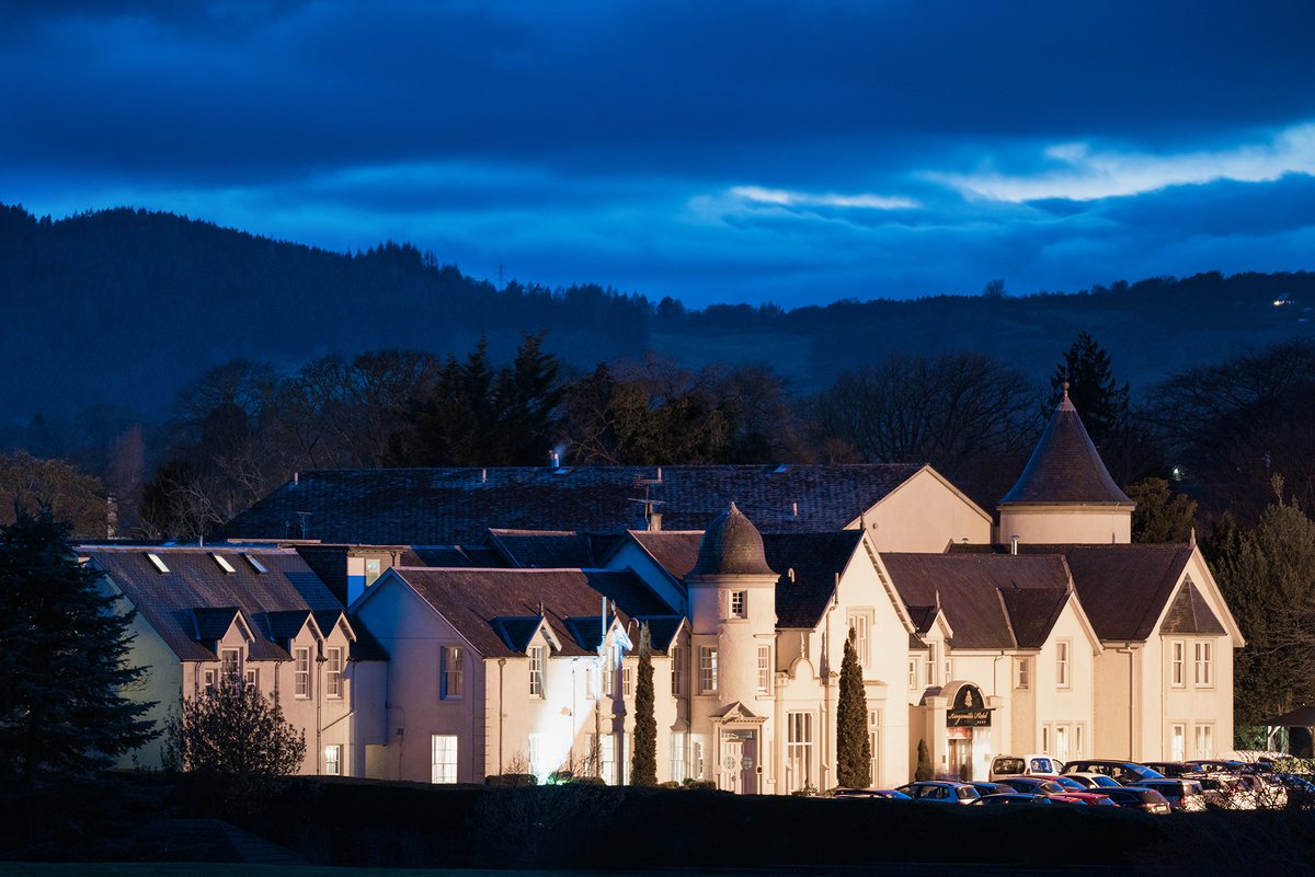 HighGolfLinks's tweet photo. 👀 We've missed you! It's time to return to the Highlands in 2021... 

Offering a mix of world-class links golf and wonderful accommodation, check out our great stay-and-play packages for April - July, and October - November. We hope to see you soon!

➡️ https://t.co/8odc5MmPK5 https://t.co/hepfBrK14M