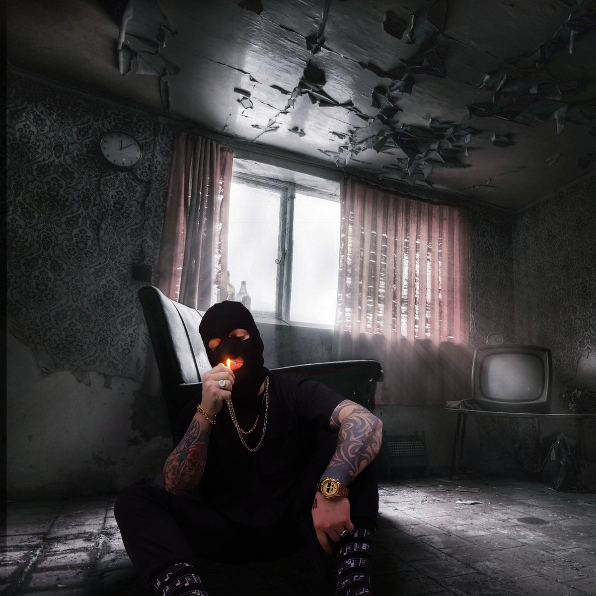 el.vien (@elviennn) on Twitter photo 