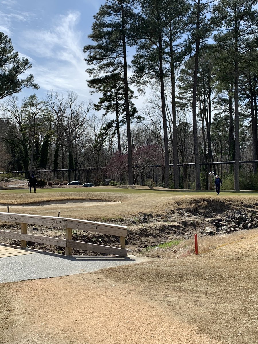 Margaret Pentrack tweet media