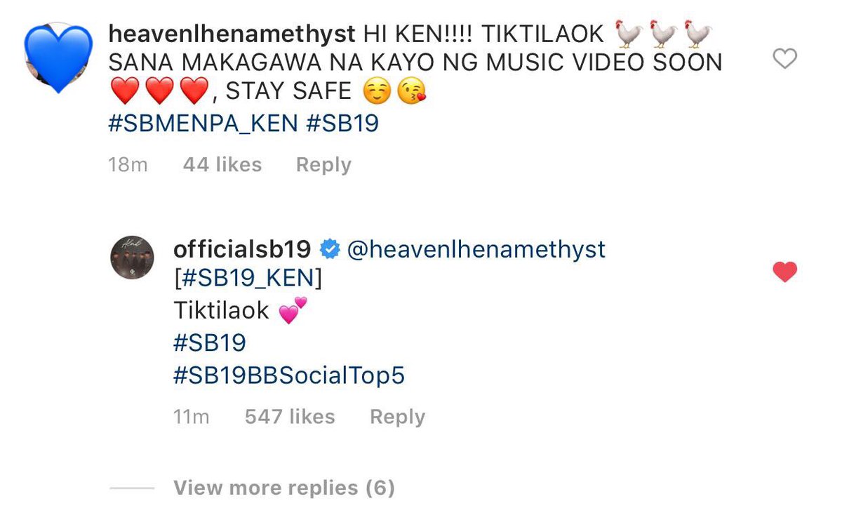 HeavenLhen🖤🐙| (WORKMODE) tweet media