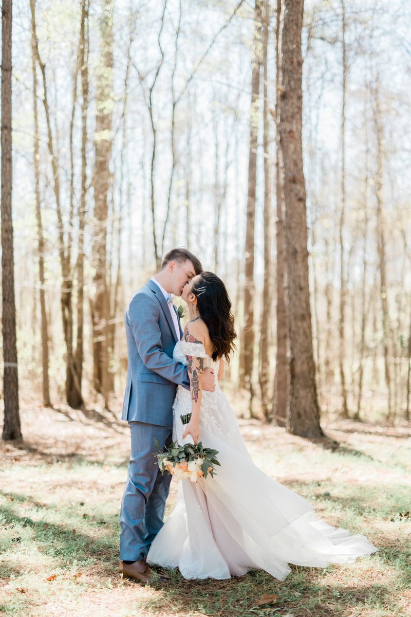 colethemanyt's tweet photo. Happiest day of my life ❤️ https://t.co/vOvZi8UOAM