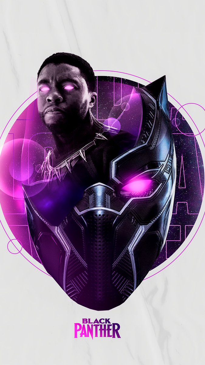 lua_ow's tweet image. Resultado da live de hoje cedo, 3h47m no Photoshop.
Obrigado a todos que participaram.
#twitchbr #wakandastreamers