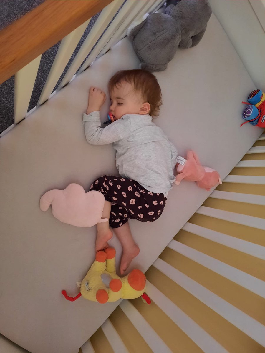 debswil66's tweet photo. Ianโs lockdown birthday number 2.
#familyisallyouneed
#myworldrighthere
#juststaysafe
๐ฅฐ๐ฅโค๏ธ๐ง๐ผ๐ด๐ผ๐ต๐ป https://t.co/JGPbhmCUD8