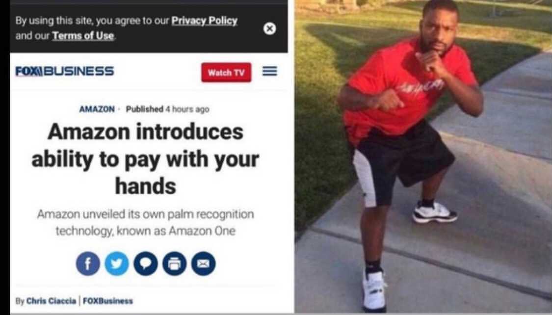 Tempa (@quickesttempa) on Twitter photo 