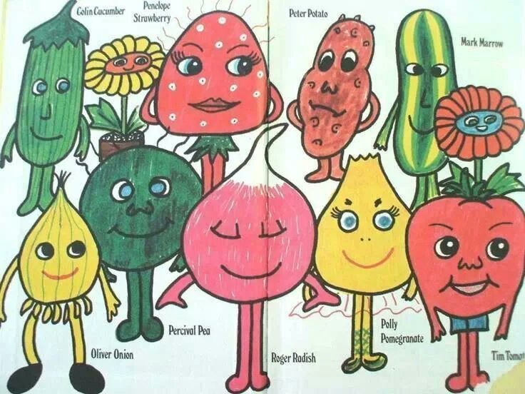 My ambition as a child, was to get a book published at a younger age than Jayne Fisher of Garden Gang fame. She was 9 and my hero at the time.
Alas, I failed, but I never stopped writing. I'm still blown away by how talented Jayne was.