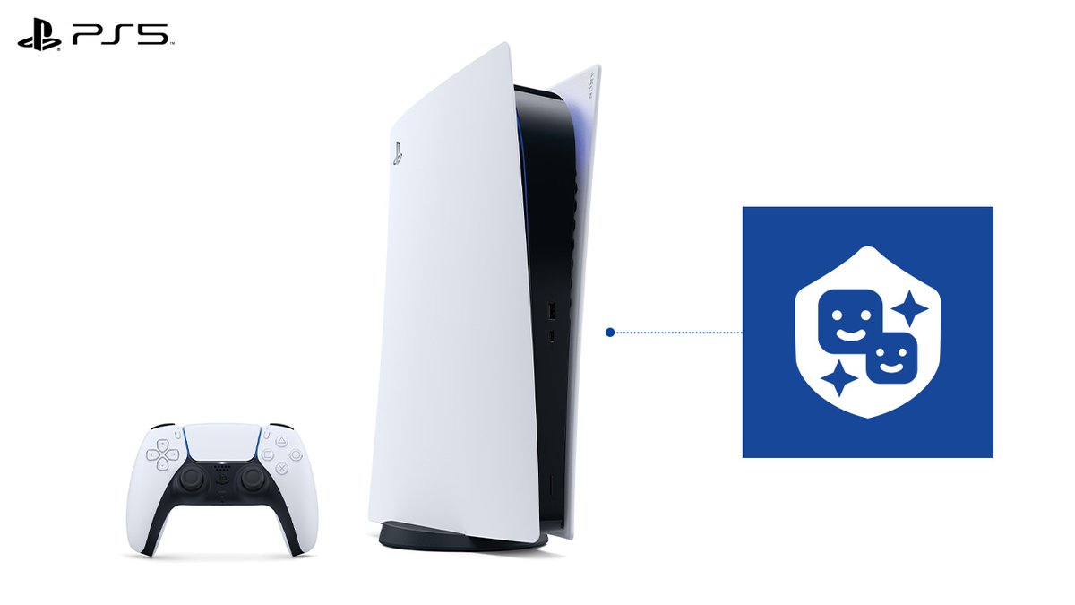 contacting playstation support