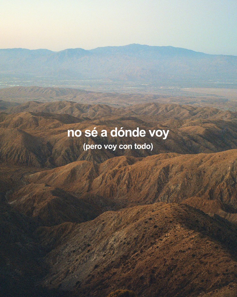 care_much's tweet photo. CON TODO! https://t.co/ryqcFl6r7D