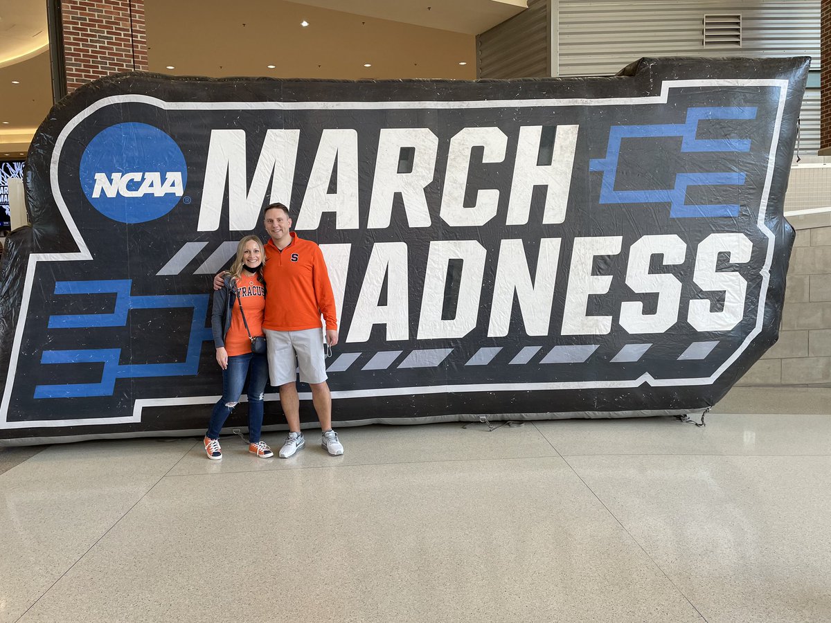 deanna Welsh tweet media