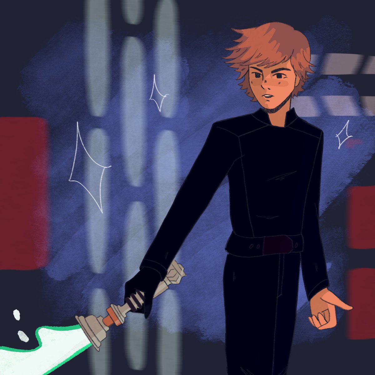 vivian amphibian 🐸 tweet media