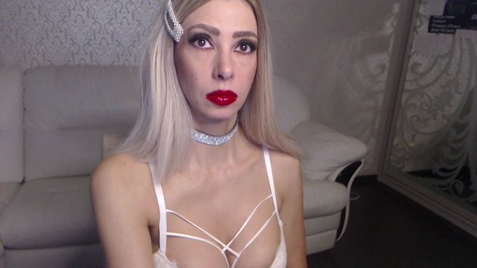 I'm online @MyFreeCams! #onmfc https://t.co/PlGLdx7KEr 💚 https://t.co/BMEyNrIy07<a class="tags" href="/tag/myfreecams">@myfreecams</a><a href="/tag/onmfc"class="tags">#onmfc</a>