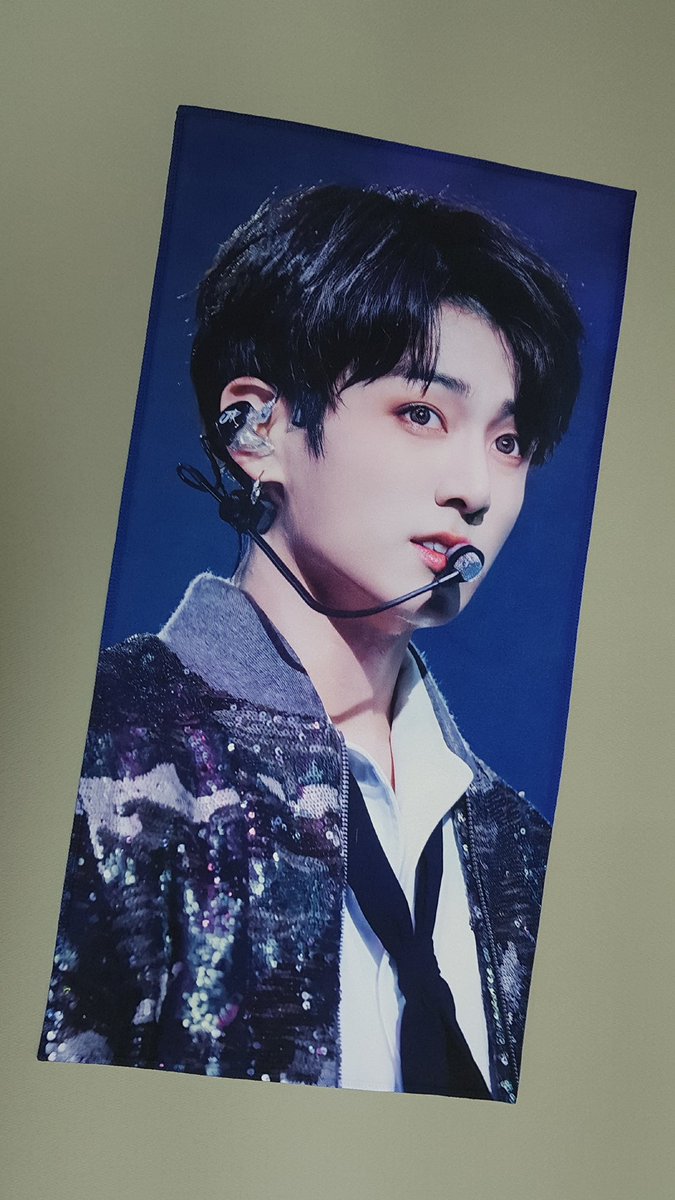 ACEtic_JK's tweet photo. Slogan preview‼️
Blue set https://t.co/hgMc2lyOwk