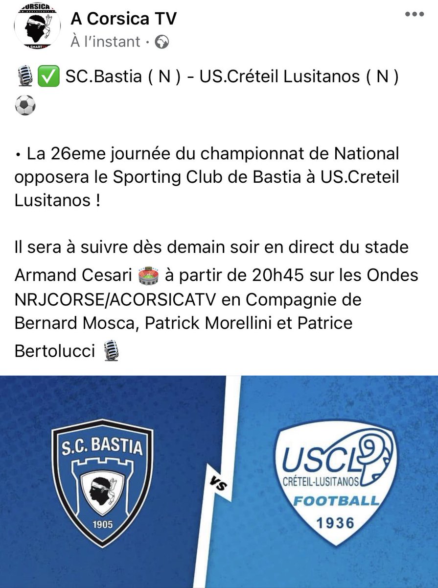 patou_3's tweet photo. #NationalFFF https://t.co/yYgLakXx7c