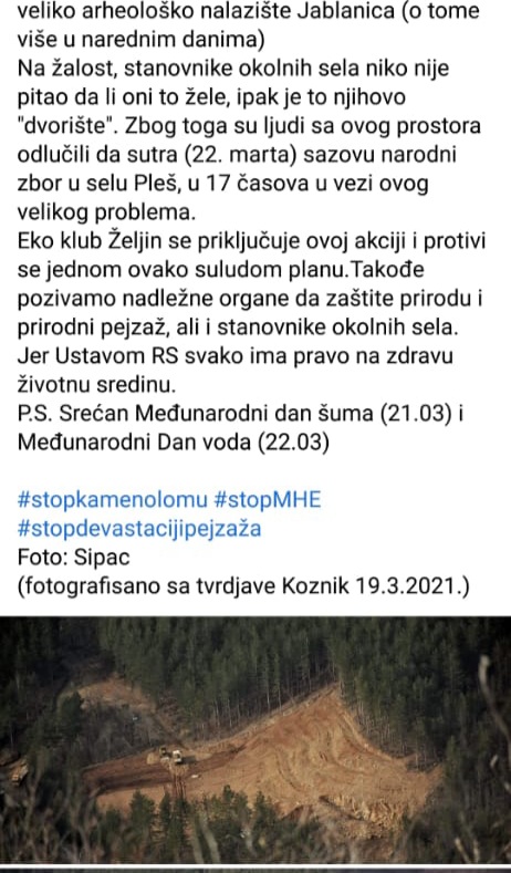 Miljan B. (@trssskeking) on Twitter photo 