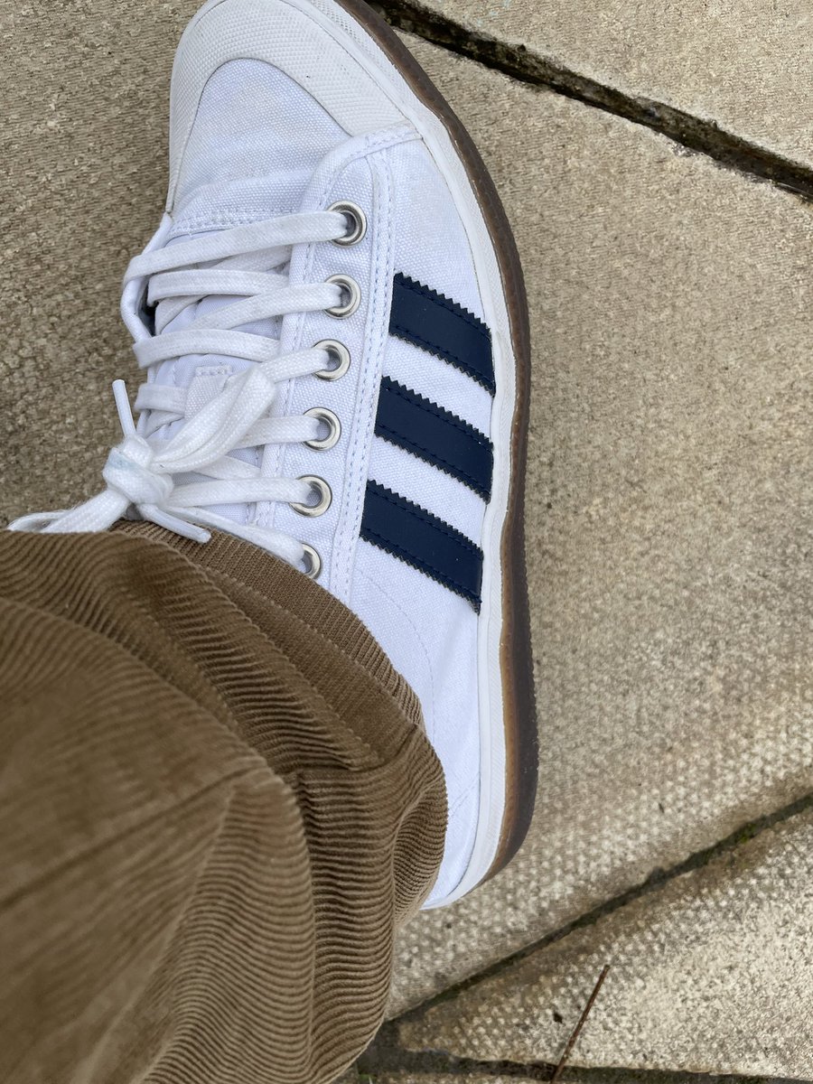 andosini's tweet photo. #Keepitspzl https://t.co/2RxVxZyqEl