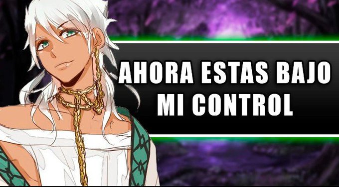 Hola como estan xdxd para este video prob&eacute; una nueva forma de edicion, bastante mas enfocada en el audio