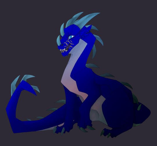 Calisii1's tweet photo. 100+ follower painted fullbody Raffle! 🎉 Thank you!!
-One Winner!
-You must be following me to enter! Pls don’t unfollow after that’s kinda rude :,)
How to enter:
-Retweet!
-Comment your fav drink!
#openraffle #raffle #furry #furryart #anthro #scalie #freeart https://t.co/k6vcIhuKIt