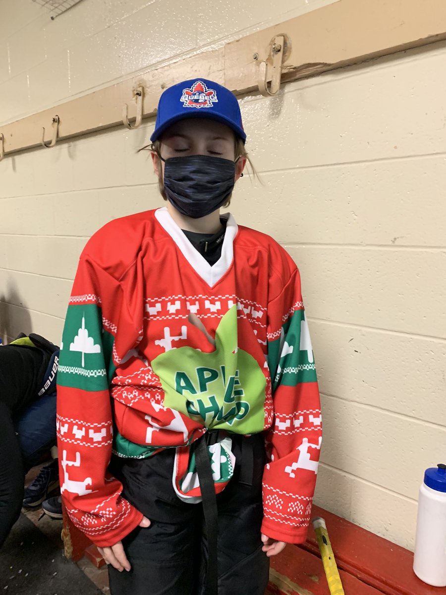 BluesU11AABlue's tweet photo. 4-1 win over Chebucto White today. They played very physical however the bits were ready for it and played through it. Johnny Apple to Maddox for his great effort and selfless team play. Great job Mad Dog!
#johnnyapple #teamfirst #playforeachother @Bedford_Blues https://t.co/R08FvpTFWO