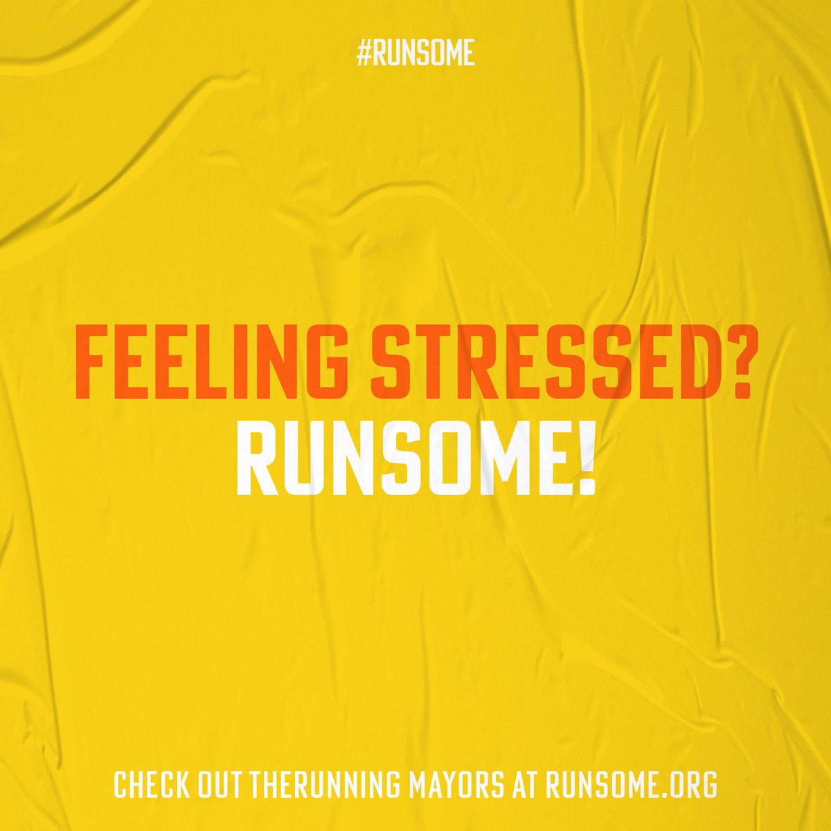 Sir_Jono's tweet image. #runningmayor #worksop