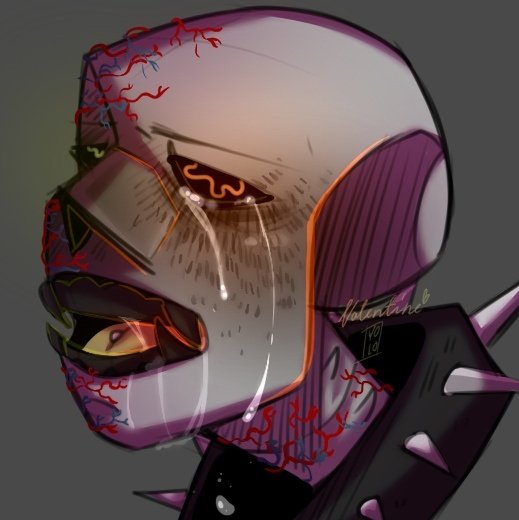 Quickli5's tweet photo. #NewProfilePic https://t.co/MnX8AQhbzZ