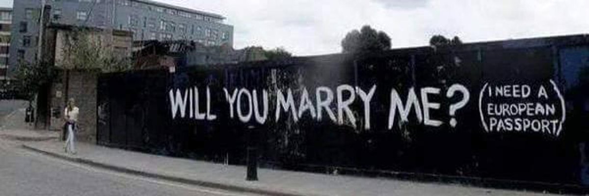 Single not married. No i was not married. The emperor wants to marry the doctor. No i was not married. Reminder мем.