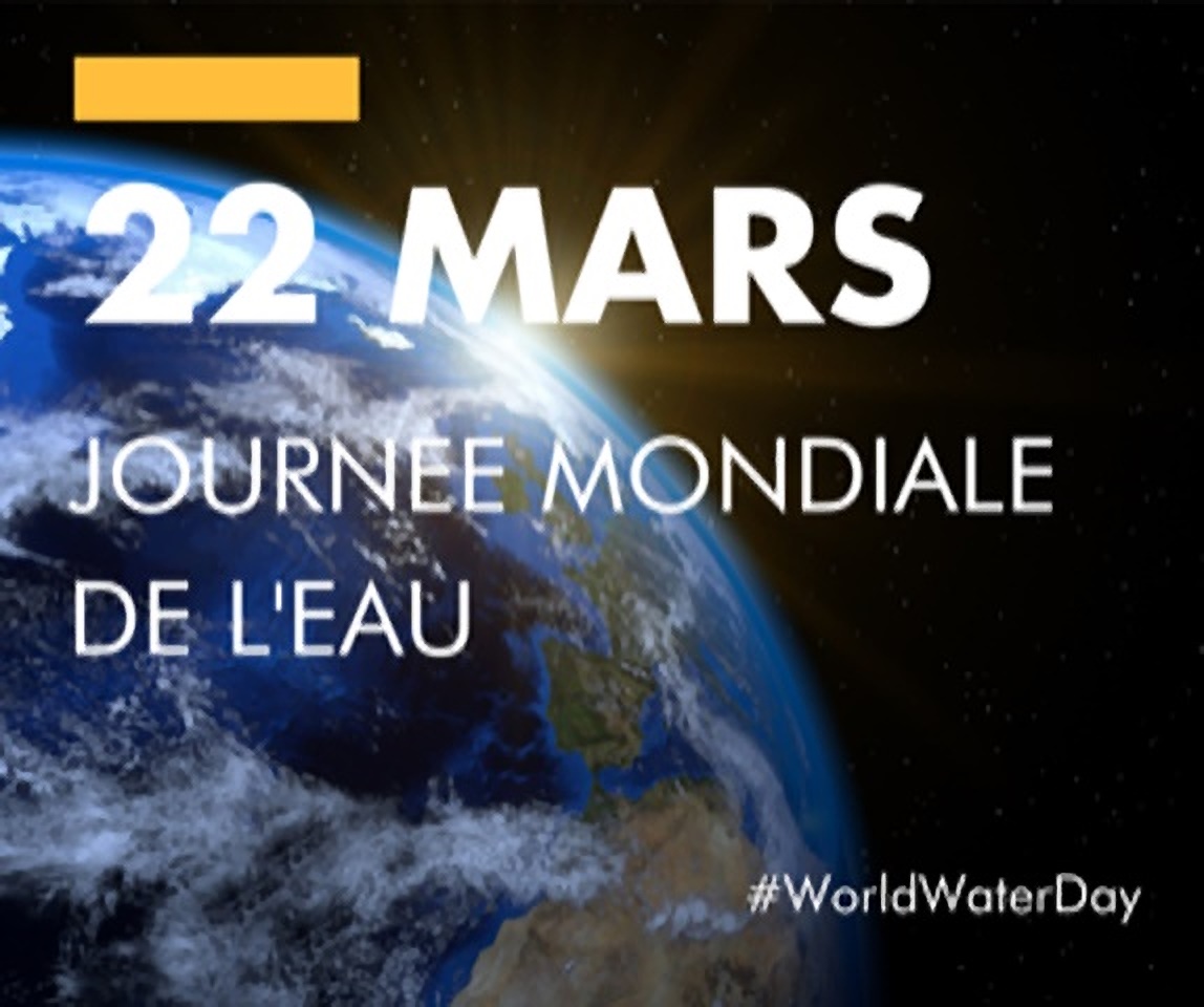 appeldurhone's tweet photo. [LA BOURSE OU LA VIE]
L'Appel du Rhône s'associe à la Déclaration "L'eau pour la vie, pas pour le profit!" qui appelle à rejeter la mainmise des marchés financiers sur l'eau💧
Rendons illégale la cotation de notre eau en bourse! ▶ https://t.co/I8sSCzpypY
#WorldWaterDay 
🟧🟧🟧 https://t.co/f5CyixzguN