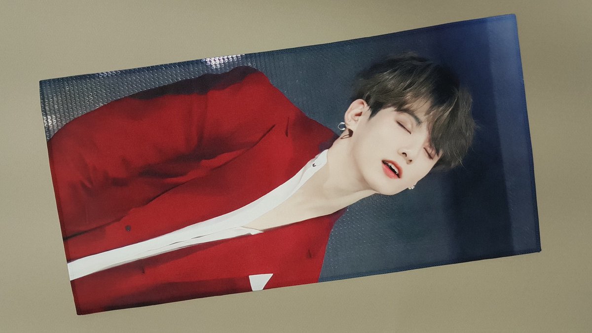 ACEtic_JK's tweet photo. Slogan preview‼️
Red set https://t.co/lVZ7xYEK01
