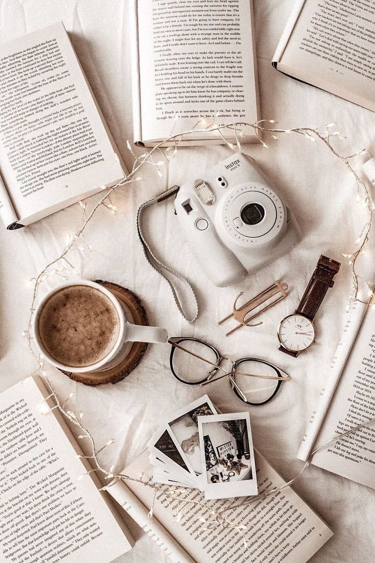 BooKishofficial's tweet photo. Peace or not??
“Dream big, Dream to fly.
Let your zeal speak for you! 
Work passionately,
And smile to each blissful morning.
Make your life a reason.
To reach for the sky!”
Follow us👉@BooKishofficial👈
#books #happiness #blessed #motivation #bookslover #morningvibes #BookBoost https://t.co/AuuSO1Jp0b