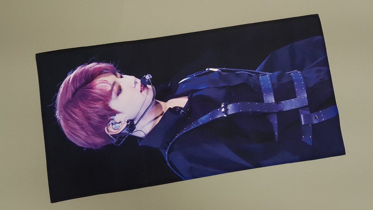 ACEtic_JK's tweet photo. Slogan preview‼️
Pink set https://t.co/NfUBiLBwPa