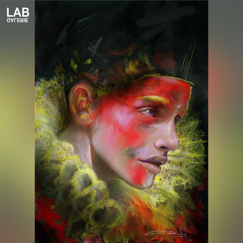 DVictorArts's tweet photo. Please have a look at my first NFT on Rarible : https://t.co/cGemh1MY3o

#nft #cryptoart #nftcollector #foundation  #cryptolover #aftereffects #2d #paintinmotion #firstdrop #futureart #abstractfigurative #statementpiece  #nftart #cryptocurrency #cryptodubai https://t.co/gOkbxU8tpM