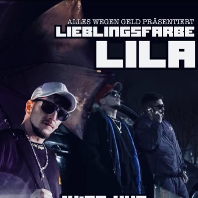 AllesWegenGeld's tweet photo. #NeuesProfilbild https://t.co/gCC0P50qsm