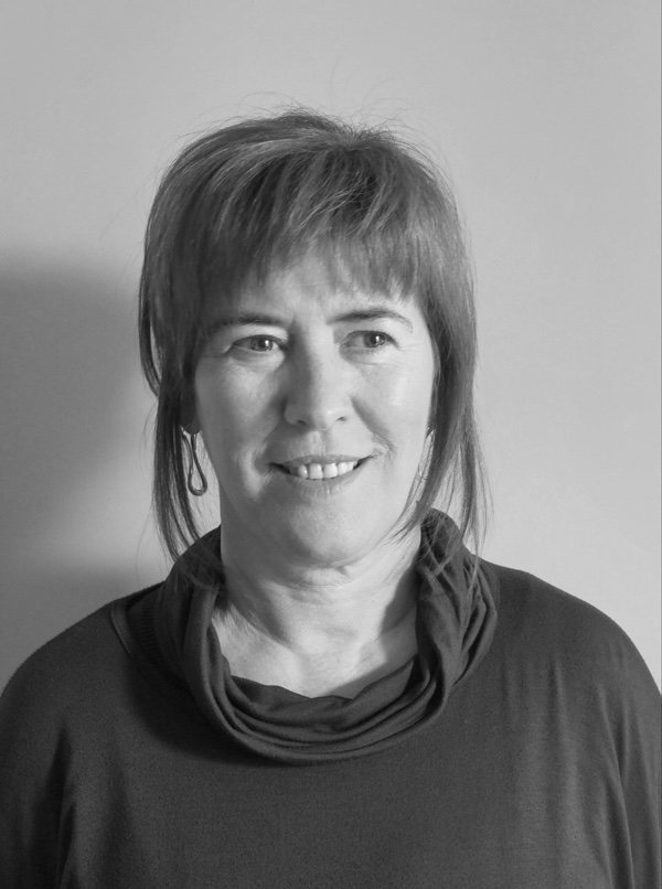 ceip_nevada's tweet photo. “De golpe” un poema de nuestra queridísima Teresa Gómez @TRS2GMZ en el #DiaMundialDeLaPoesia

Diseño de @TeamPoetero https://t.co/1INGb2OATh