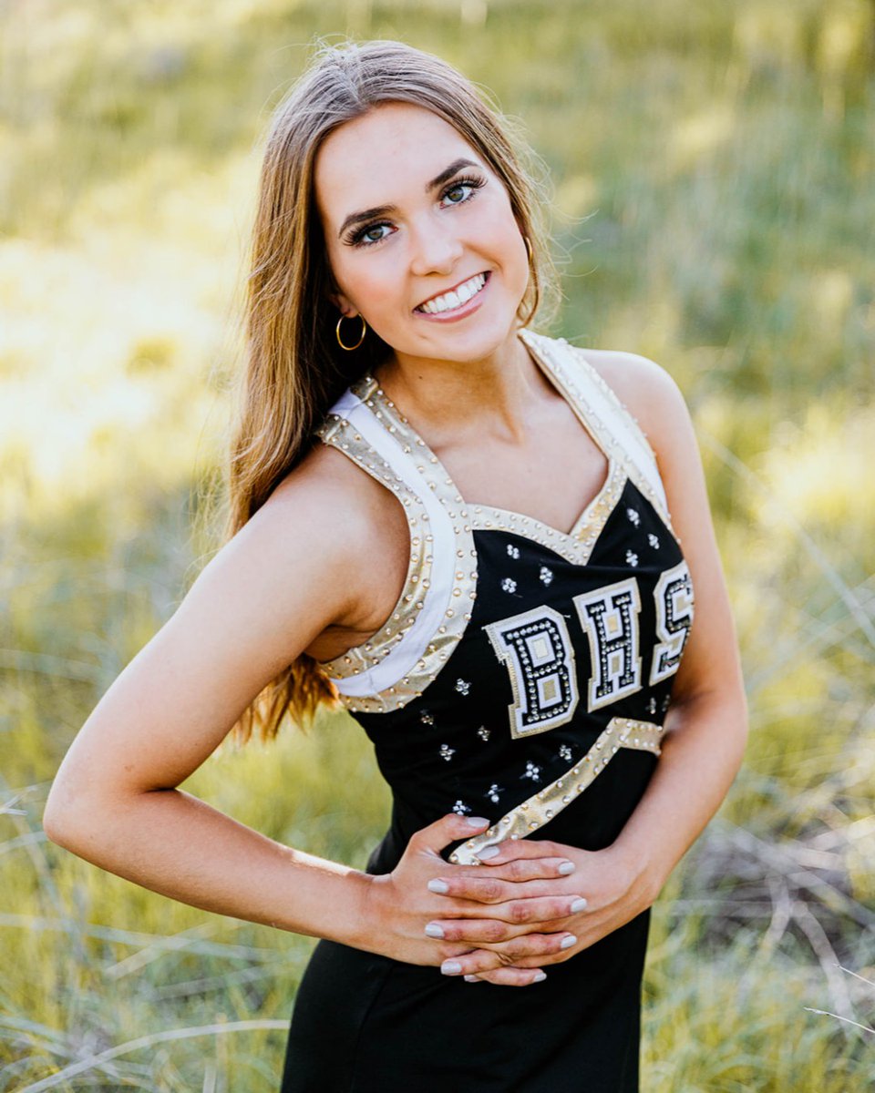 Check out Kayla C's #2021BulldogSeniorSpotlight! She plans to study pre-nursing at UNL &amp; more! burkehighalumni.com/senior-spotlig…
ALL 2021 #FutureBurkeAlumni: make sure you submit your info for sr spotlight!
<a href="/Burkedancerz/">B U R K E D A N C E T E A M</a> <a href="/_BurkeNHS/">Burke NHS</a> <a href="/burke_book/">Burke Yearbook</a> <a href="/BurkeTheatre/">Burke Theatre</a> <a href="/OmahaBurkeCRU/">Burke CRU</a> <a href="/drasmussen43/">Darren Rasmussen</a>