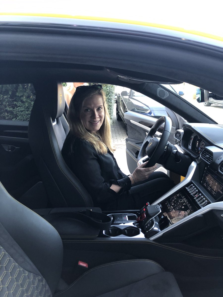 Jim Cramer tweet media