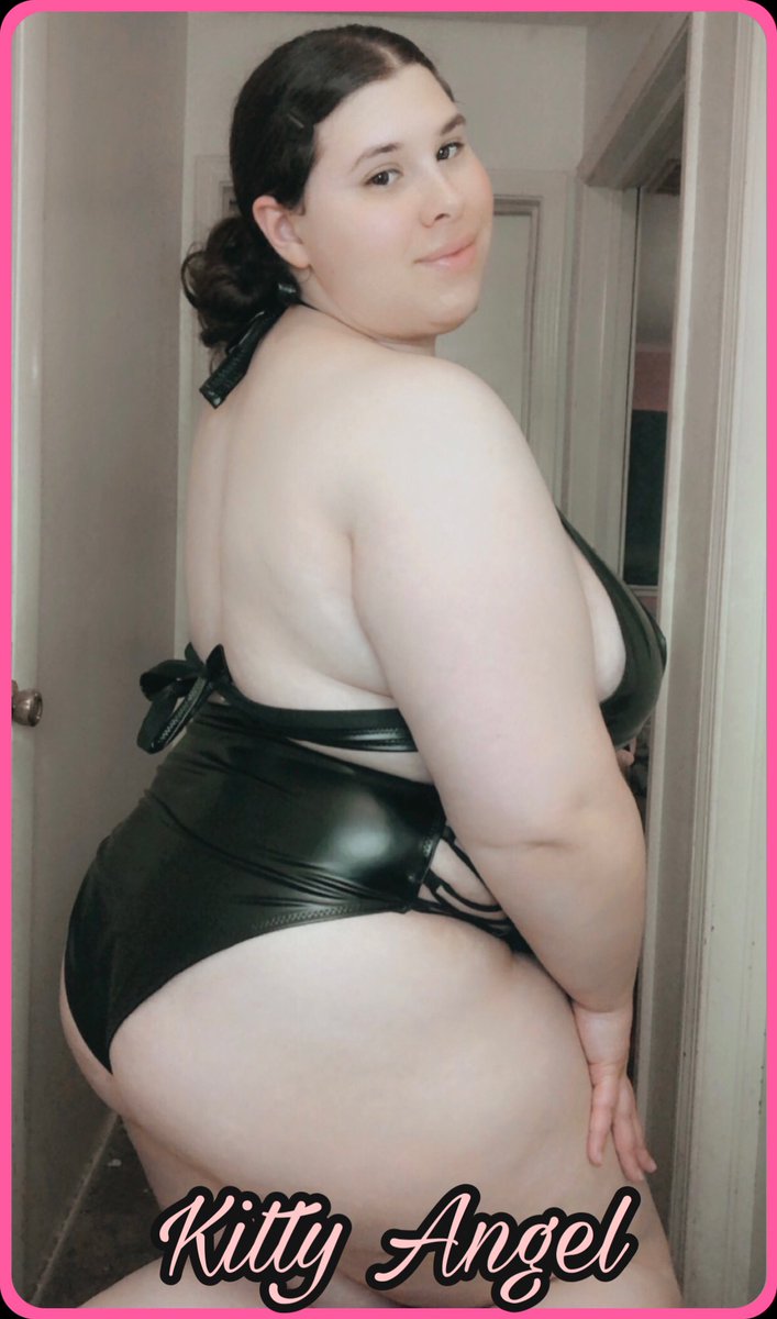 KittyAngel28_'s tweet photo. 🌸BBW Busty Babe🌸

💖Fetish, Solo, Couple, &amp; more!💖

💰Renew/Tip Gifts 
💸NO PPV 
💰150+ Pics/Vids 

              🔽Links Below!🔽 https://t.co/EmCWMqSOcH