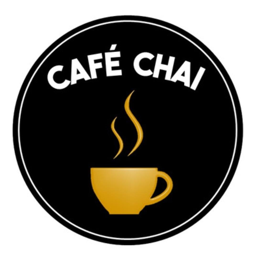 cafechai_cr7's tweet photo. #NewProfilePic #cafechai #supportsmallbusiness https://t.co/HhcQtePw4k