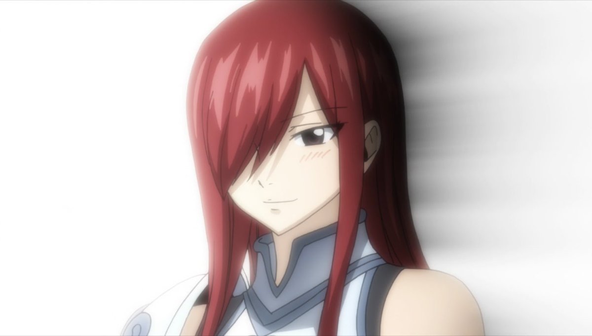 soulmates 
.
what’s your favourite ship in fairy tail? 💙❤️