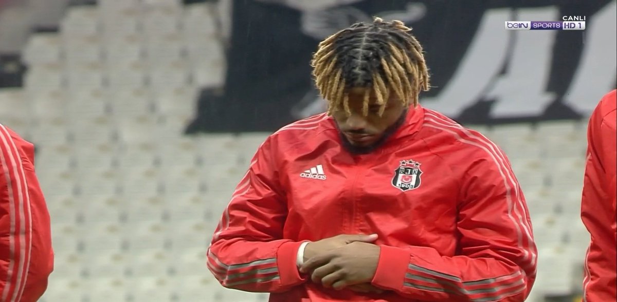 beeenguu's tweet photo. niyetler edildi
#BJKvFB https://t.co/dIpqm2tmOt