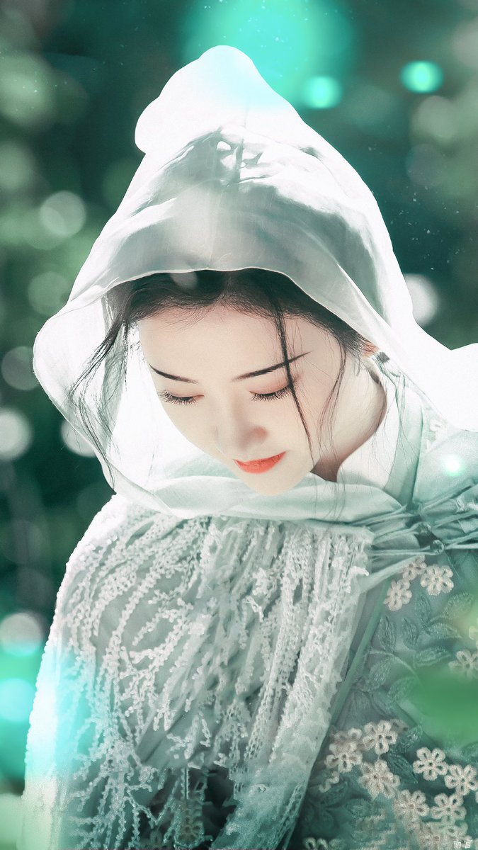RolQian's tweet photo. https://t.co/FOrOxpnxeN
