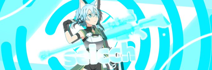 アニメヘッダーのtwitterイラスト検索結果 古い順 アニメヘッダーのtwitterイラスト検索結果 古い順