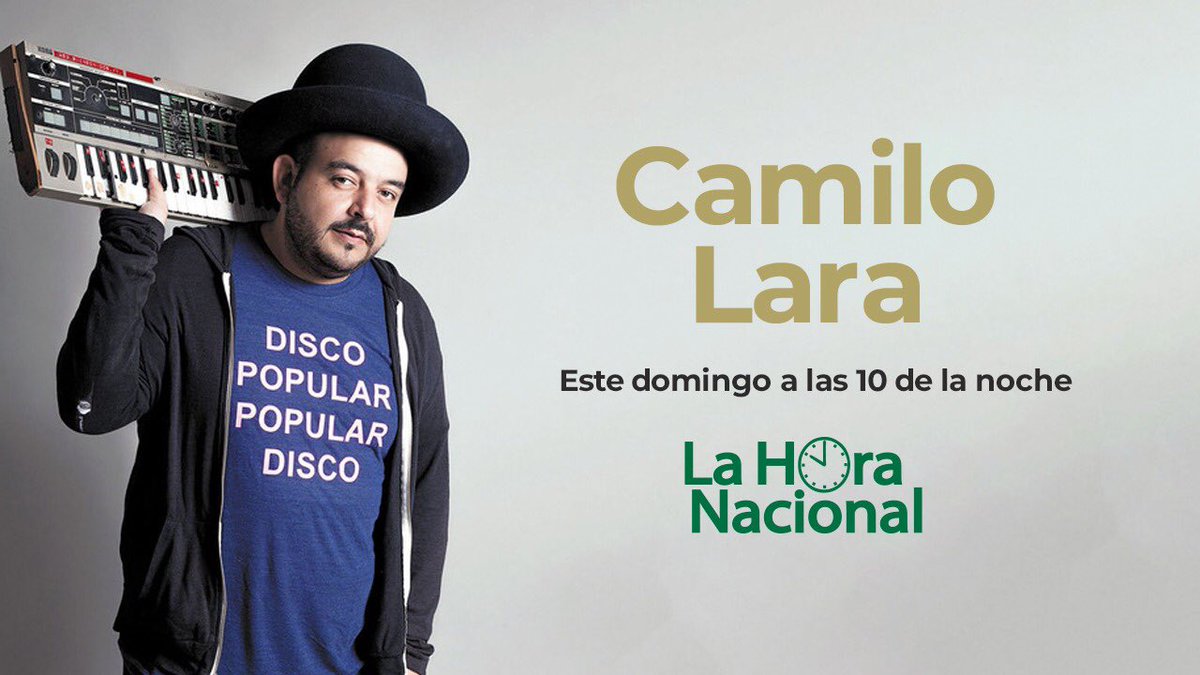 Marisol Gasé tweet media