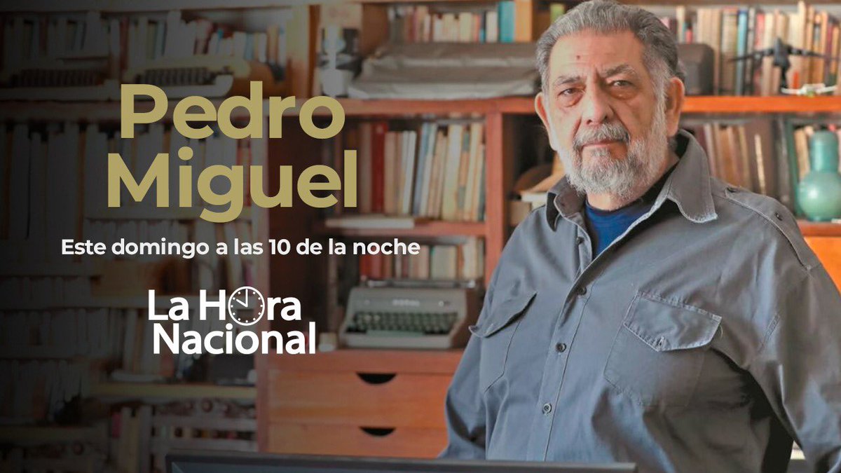 Marisol Gasé tweet media