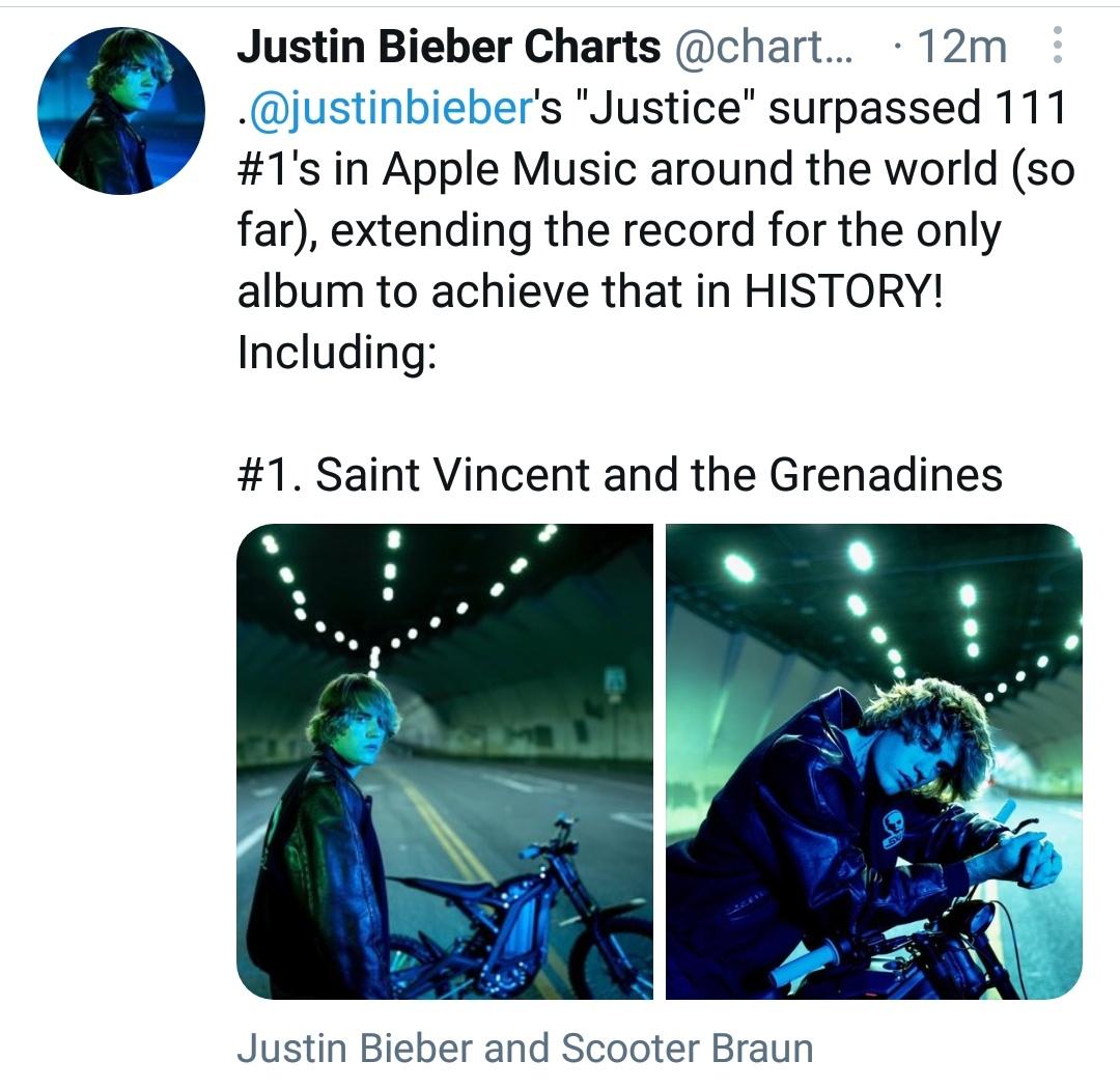 availablebiebzs's tweet photo. This world belongs to @justinbieber https://t.co/VYIbfWSKA5