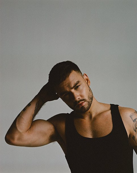 Hunk Domination on X: "Liam Payne is always looking hot but these pics are  🔥🔥🔥🔥 https://t.co/Mm6MNXkGIf" / X