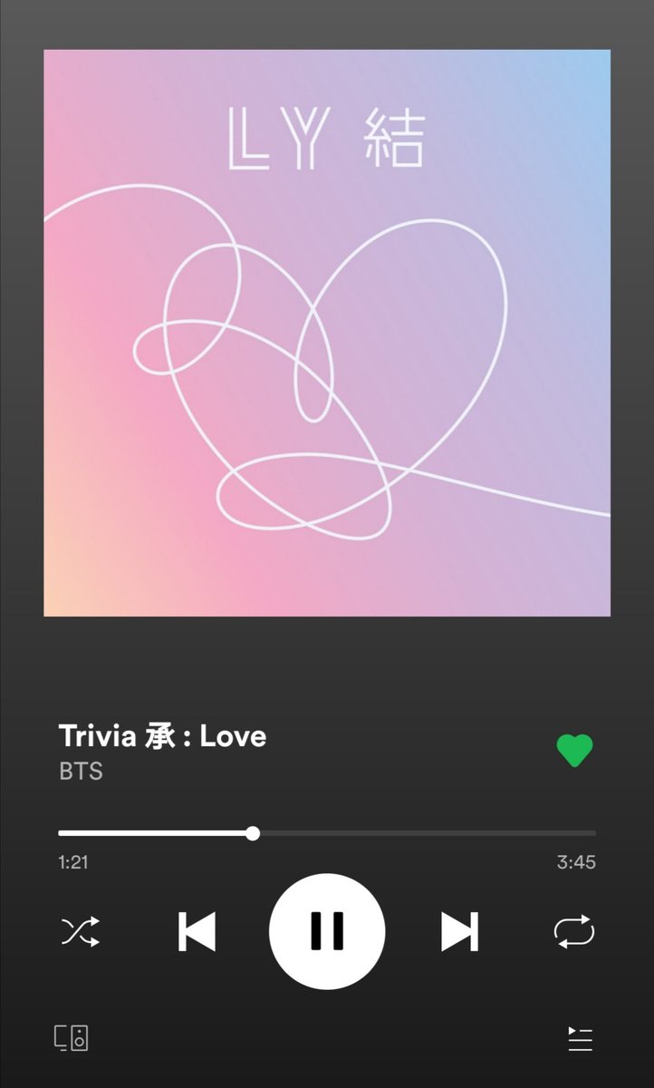 greenthumbjoons's tweet photo. hard to narrow down just to two. all of his songs are masterpieces. ✨ #RMTracks 
#방탄소년단알엠 
#KimNamjoon #김남준 #RM #알엠 
#방탄소년단RM #남준 @BTS_twt https://t.co/Hb0G93TirX