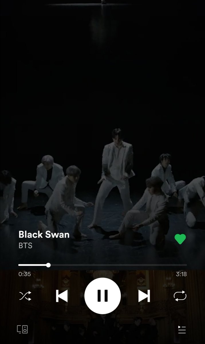 greenthumbjoons's tweet photo. hard to narrow down just to two. all of his songs are masterpieces. ✨ #RMTracks 
#방탄소년단알엠 
#KimNamjoon #김남준 #RM #알엠 
#방탄소년단RM #남준 @BTS_twt https://t.co/Hb0G93TirX